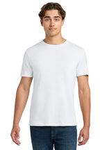 Gildan Softstyle ®  T-Shirt. 64000