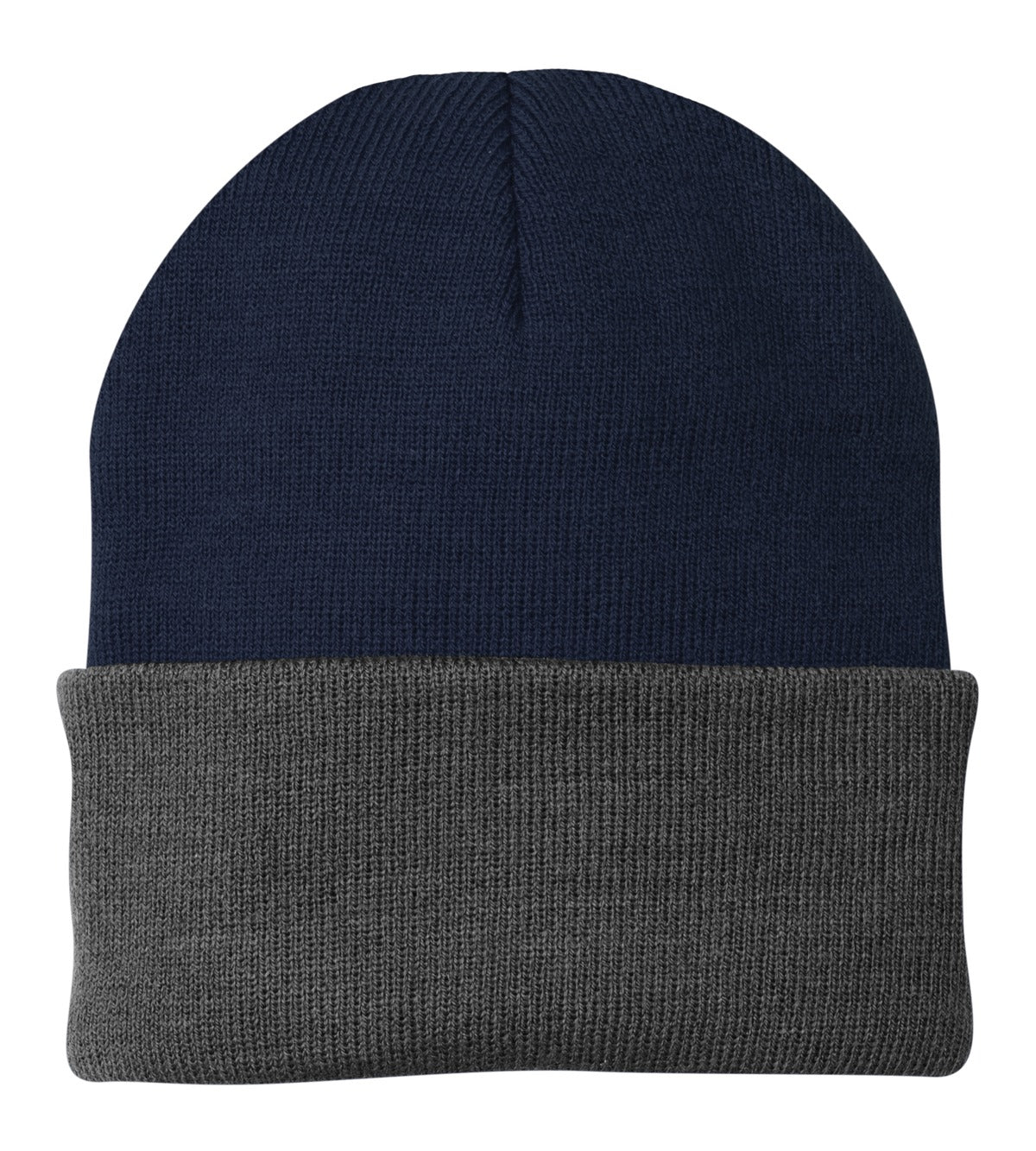 Port Authority Knit Cap CP90