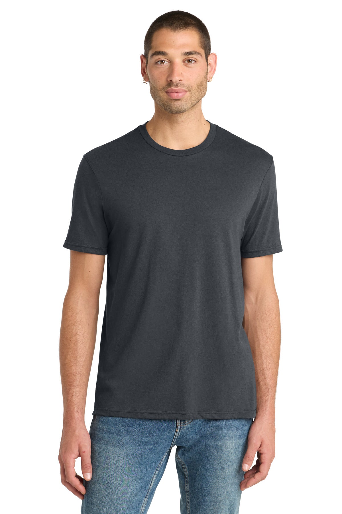 DM108 Charcoal