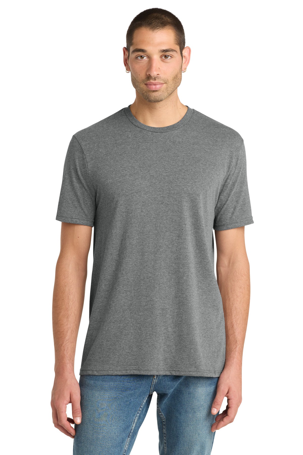 DM108 Grey Frost