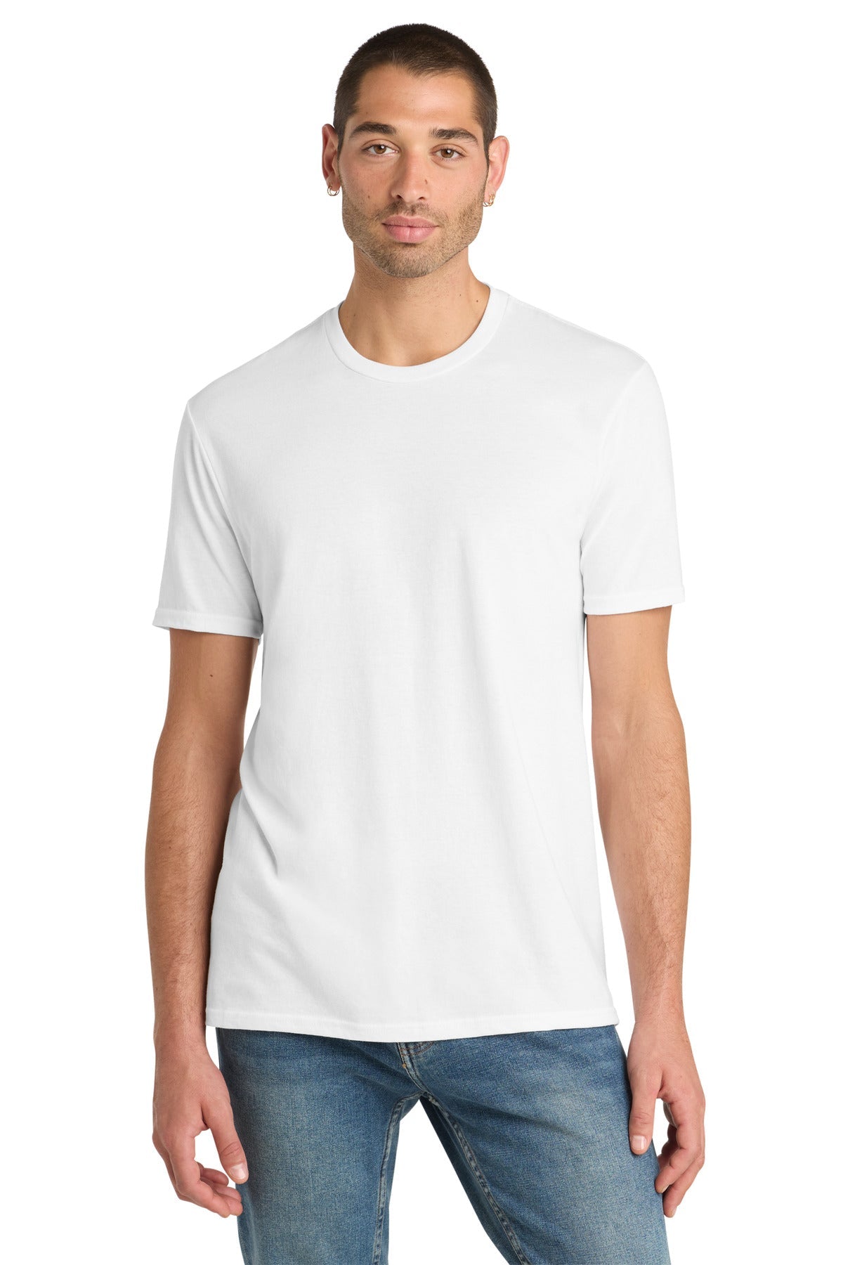DM108 White