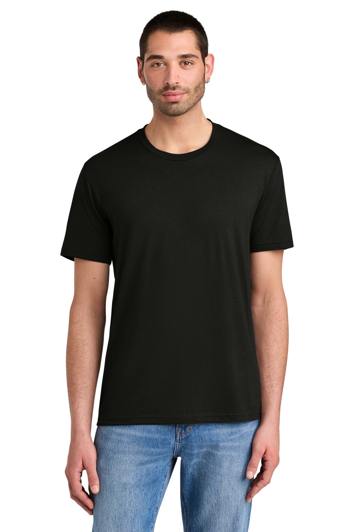 DM130 Black