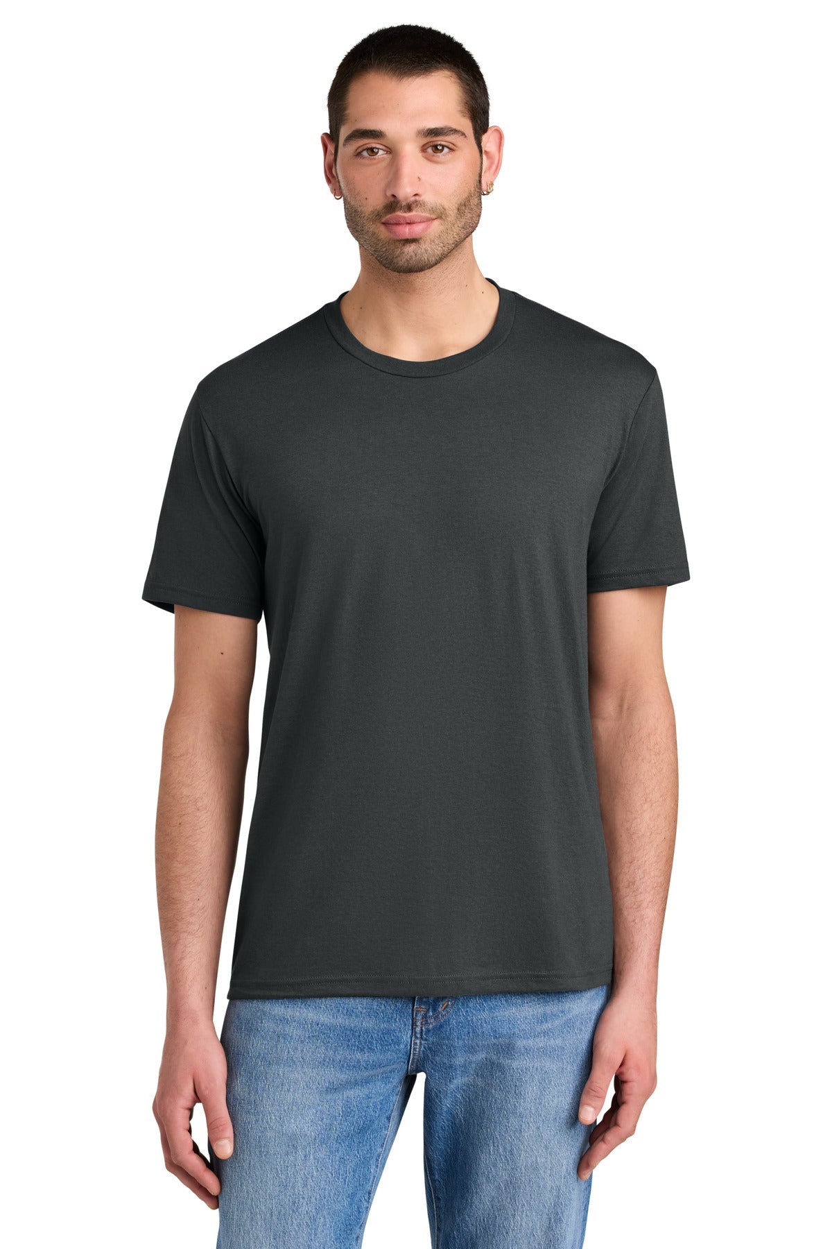 DM130 Charcoal