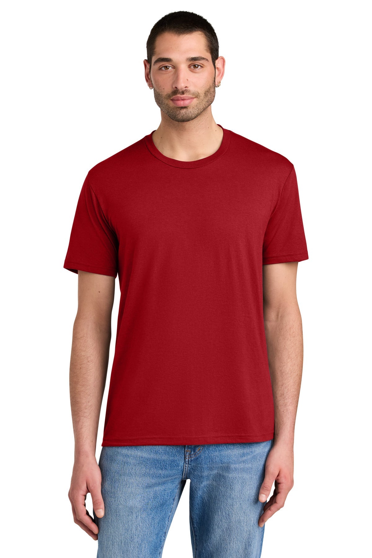 DM130 Classic Red