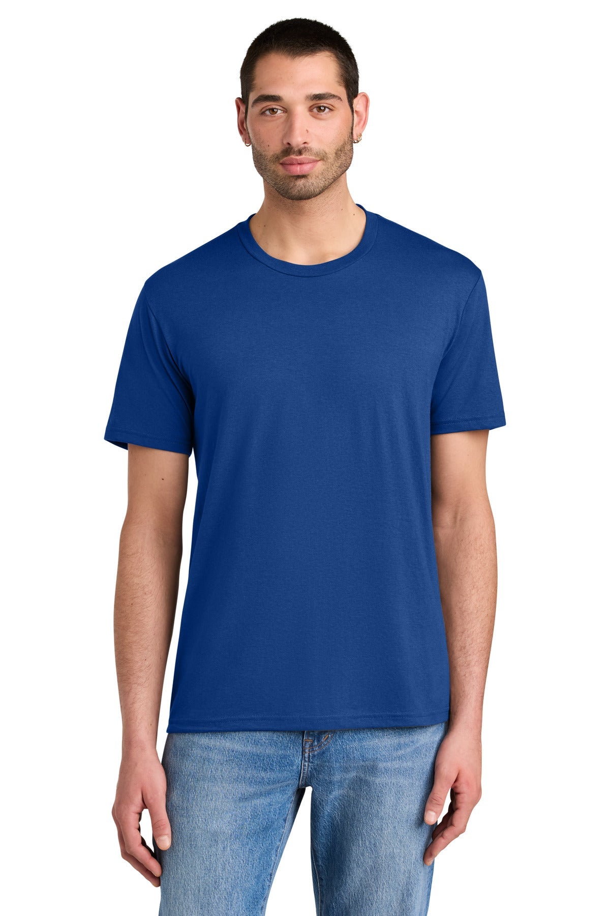 DM130 Deep Royal