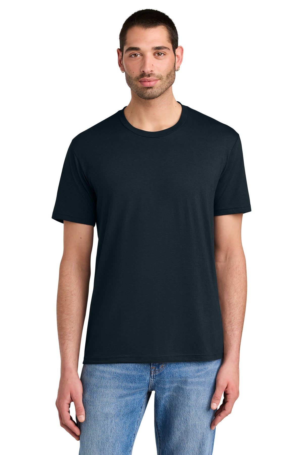 DM130 New Navy