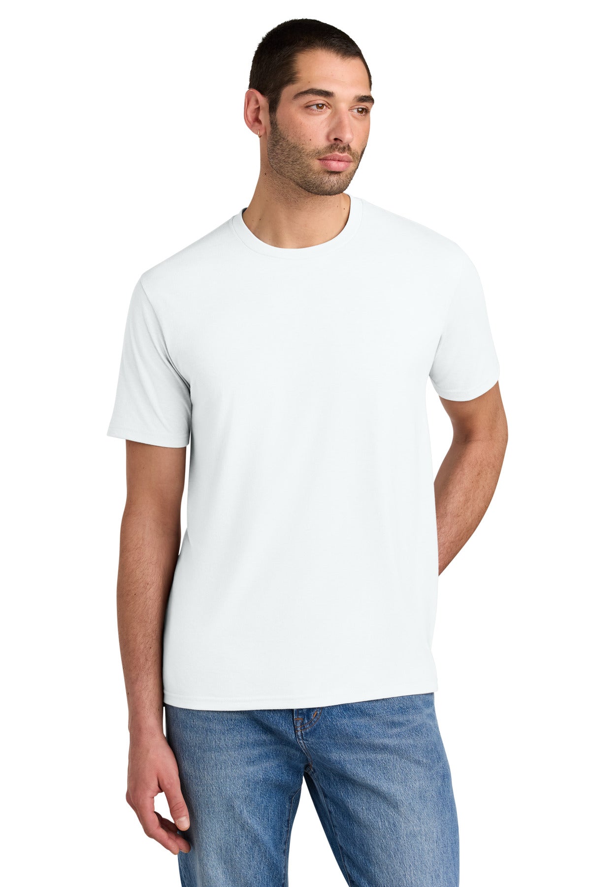 DM130 White