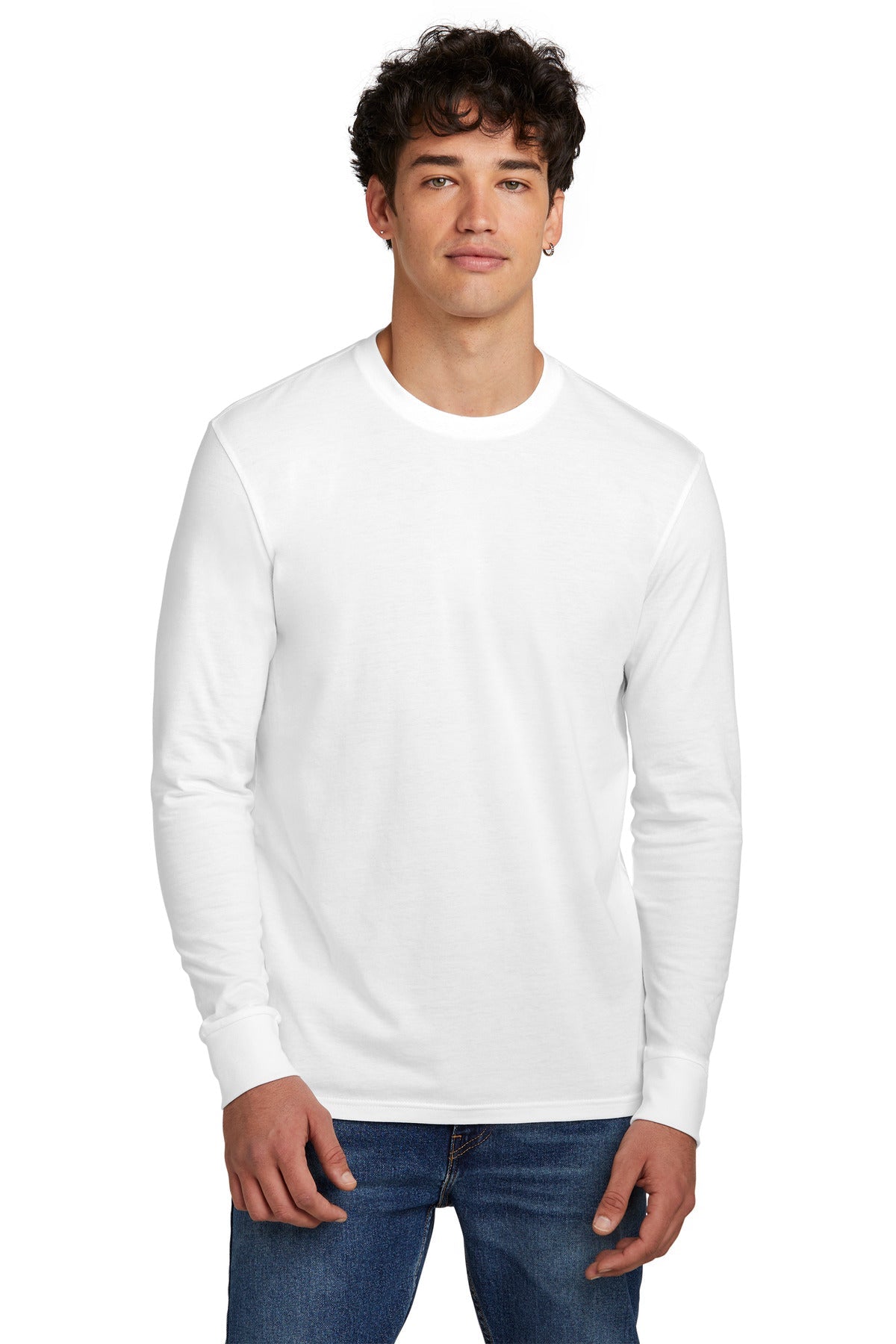 DT109 White