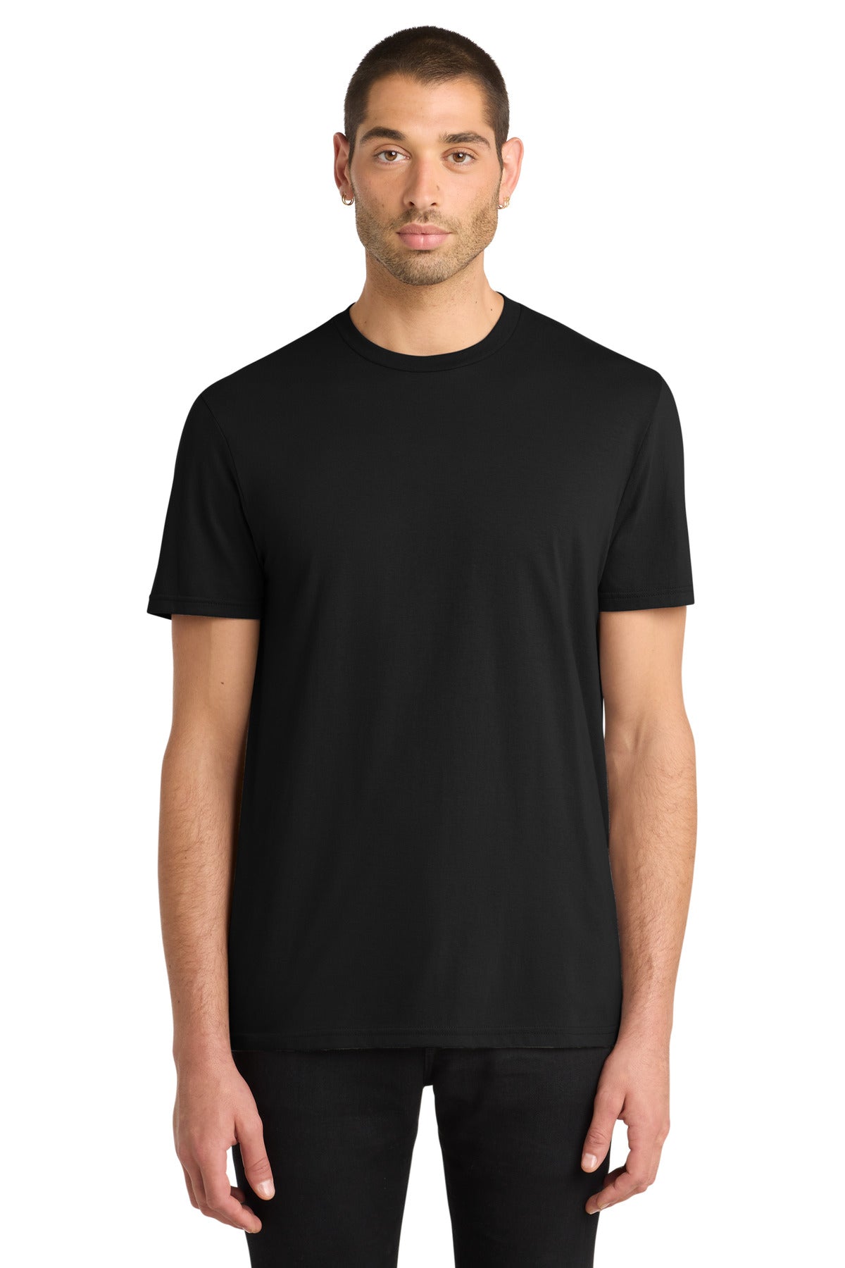 DT6000 Black