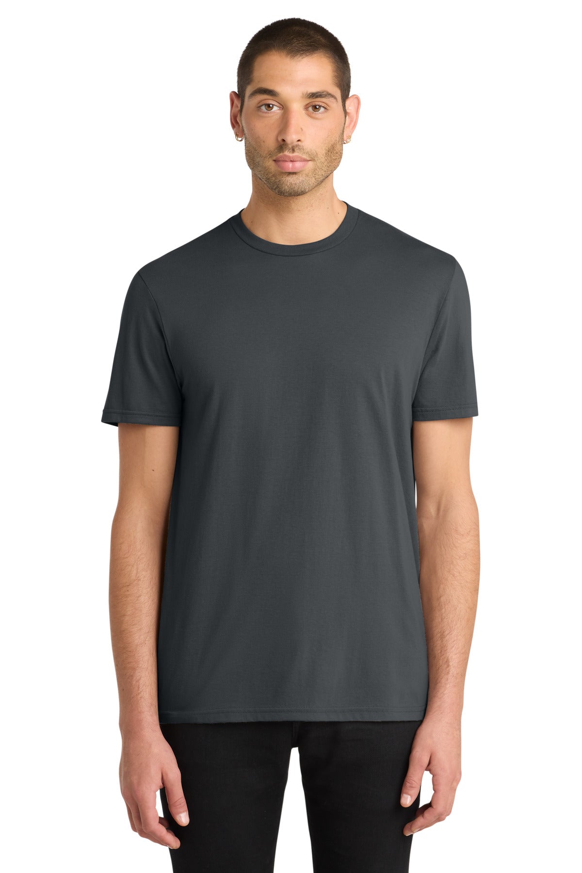 DT6000 Charcoal