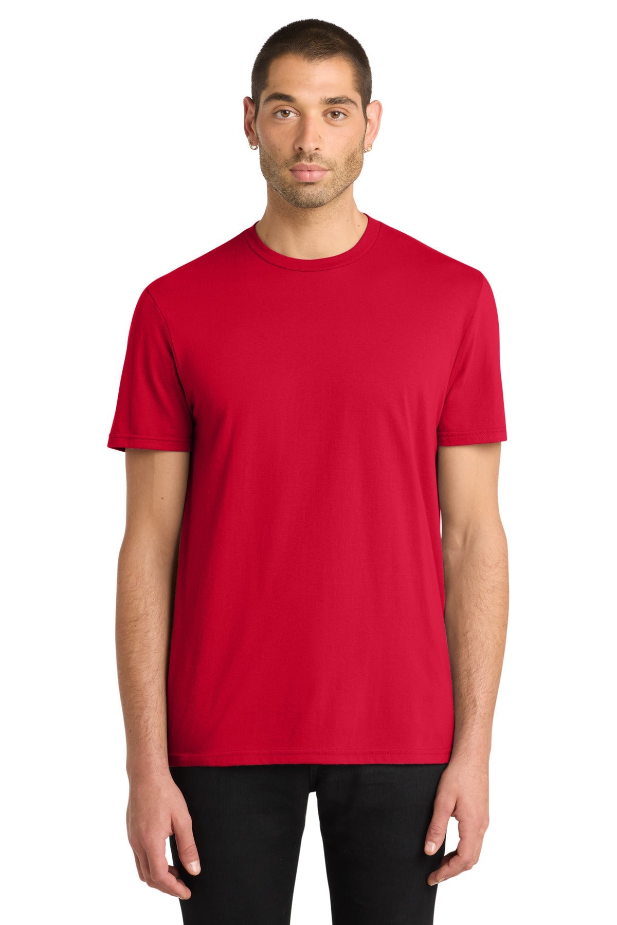 DT6000 Classic Red