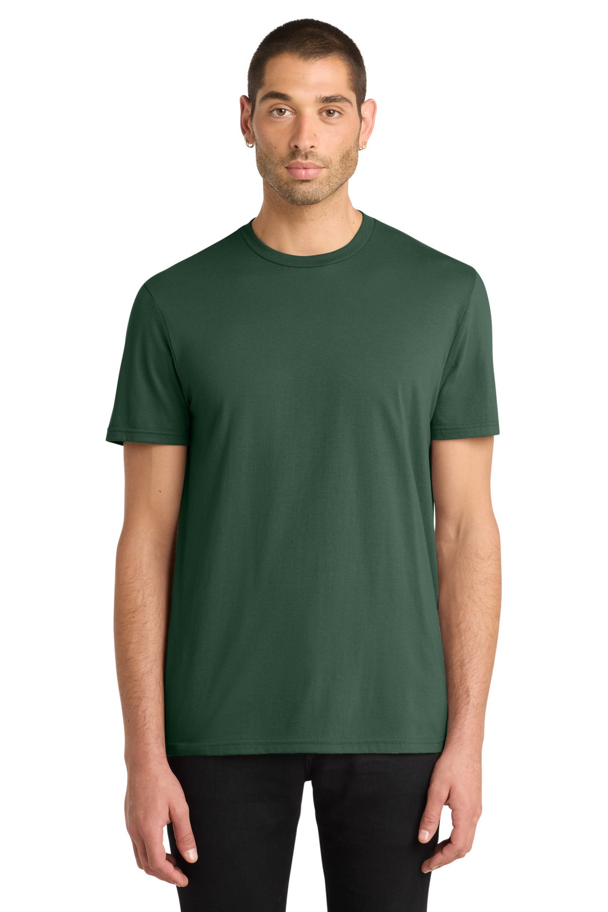 DT6000 Forest Green