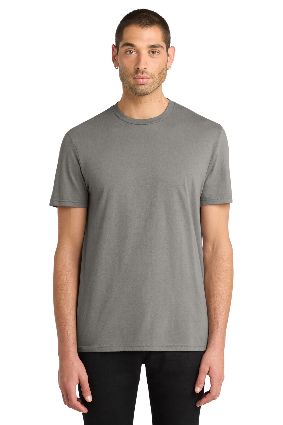 DT6000 Grey