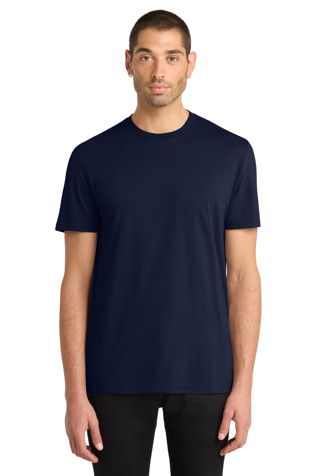 DT6000 New Navy