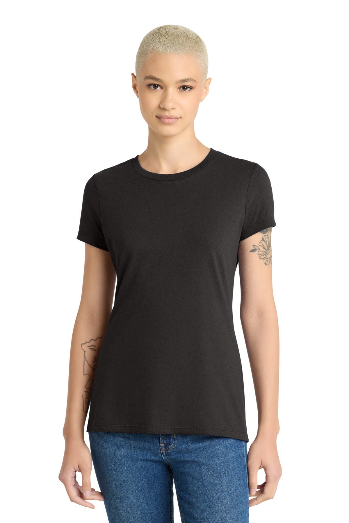 DT6002 Black