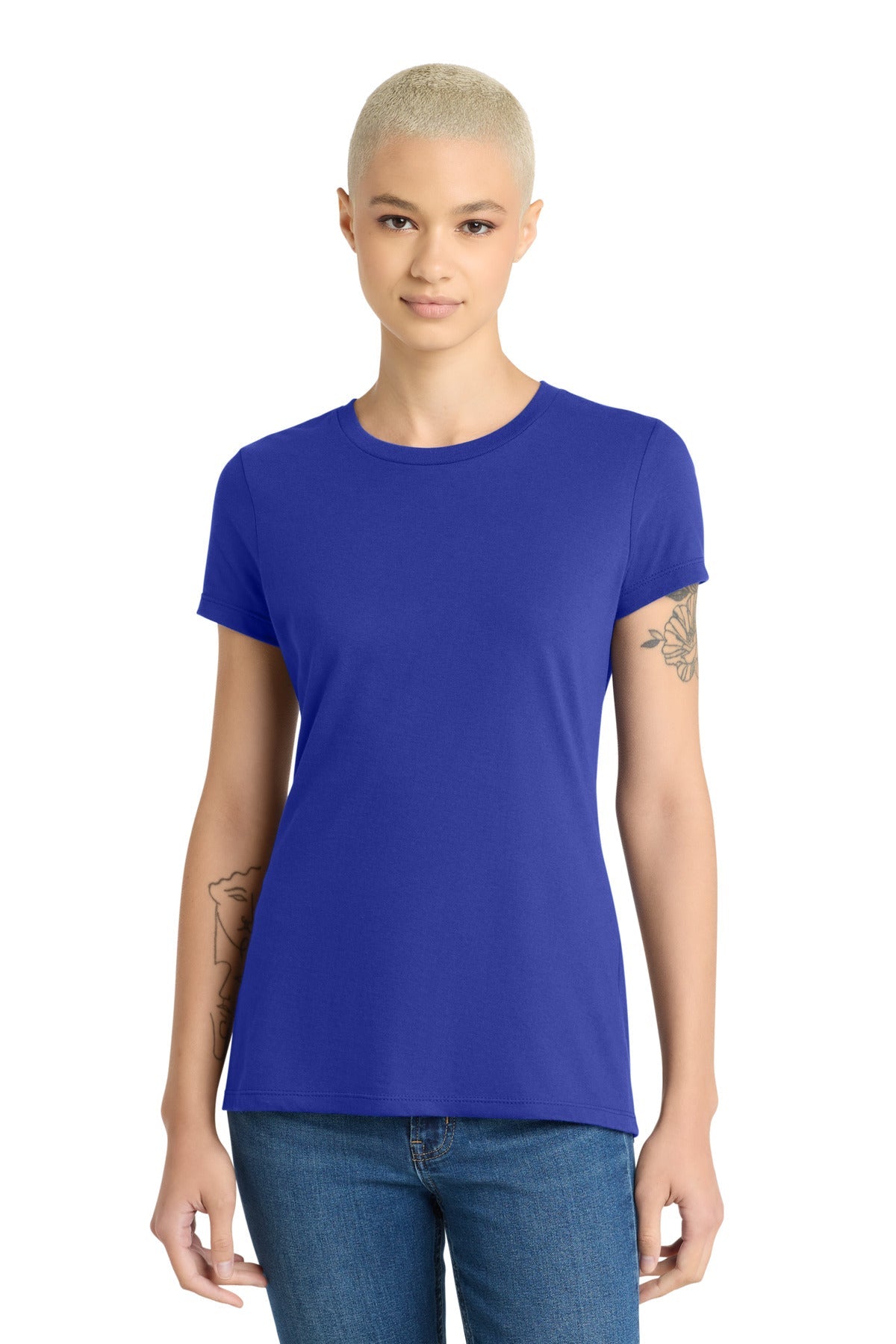 DT6002 Deep Royal