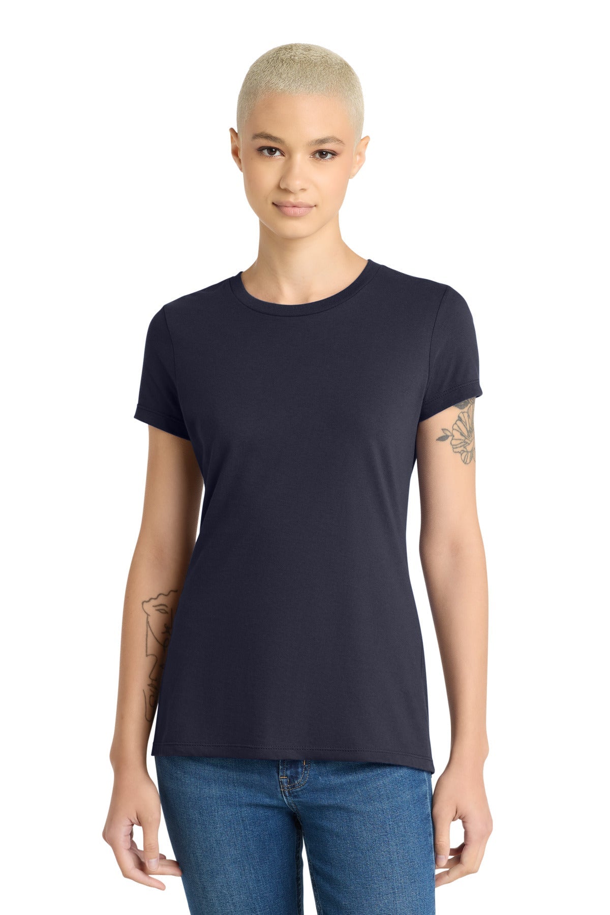 DT6002 New Navy