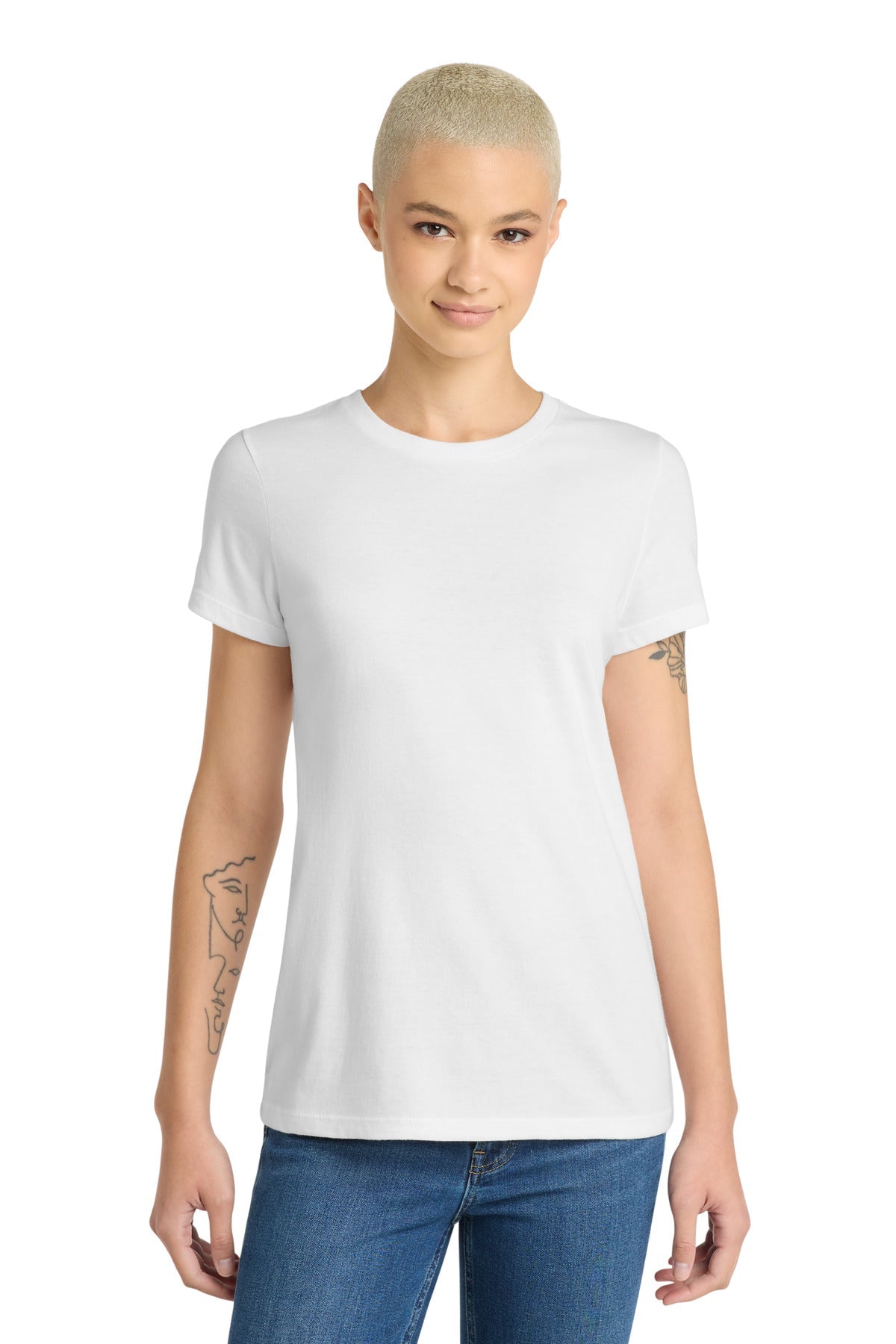 DT6002 White