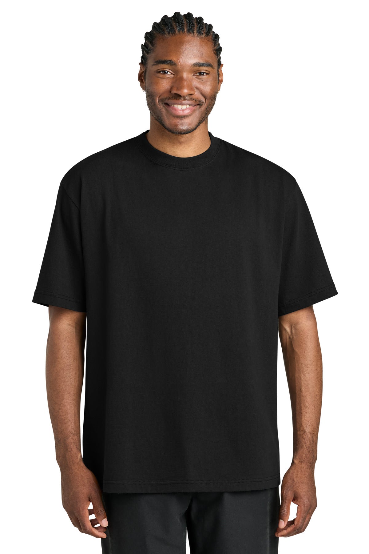DT7075 Black