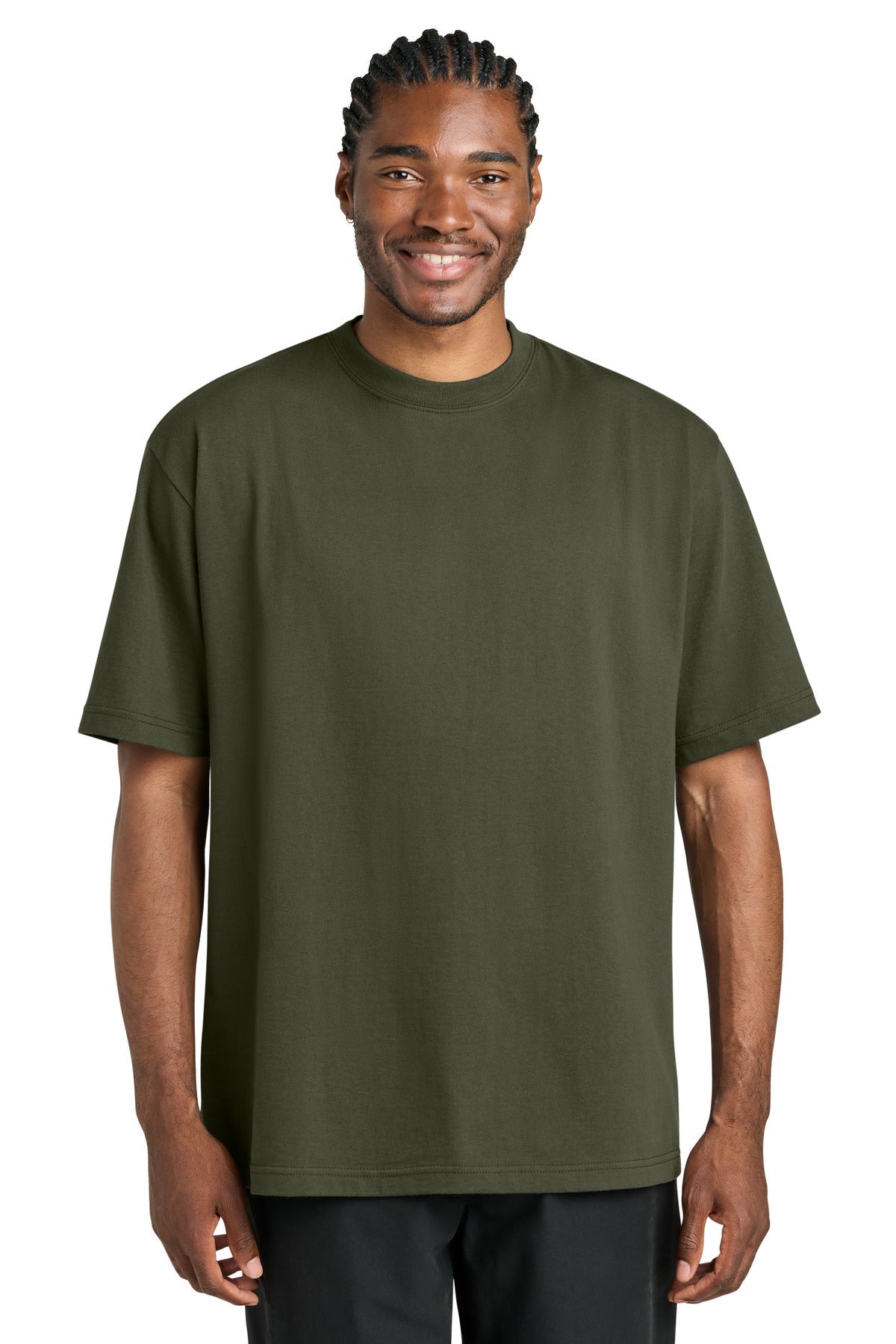 DT7075 Dark Olive