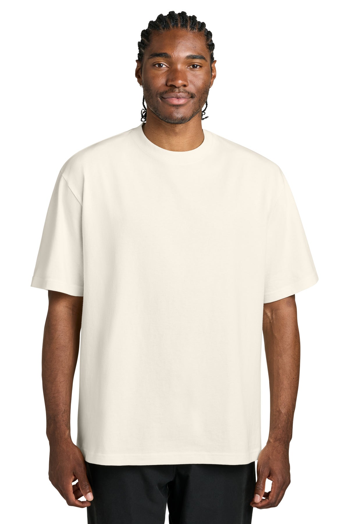 DT7075 Ivory