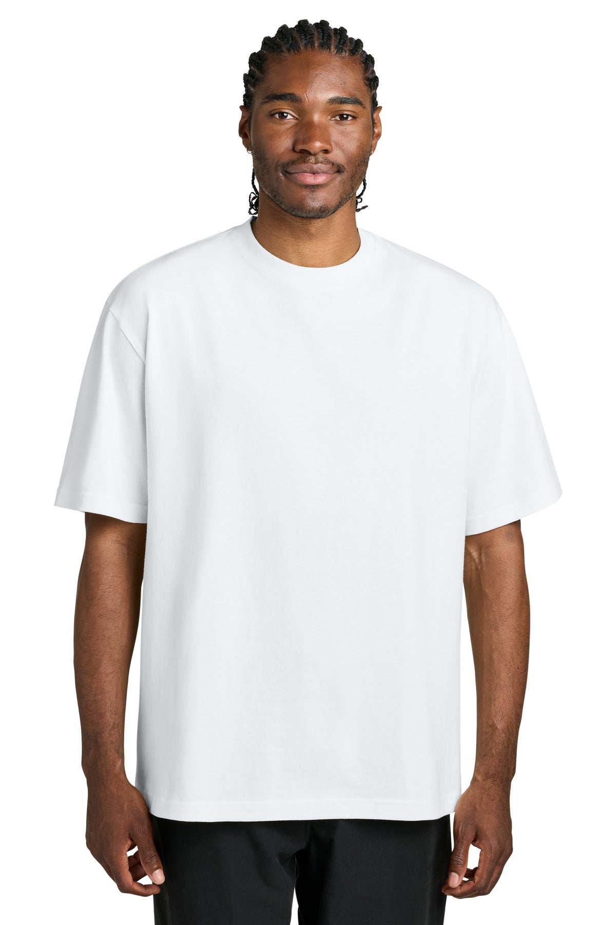 DT7075 White