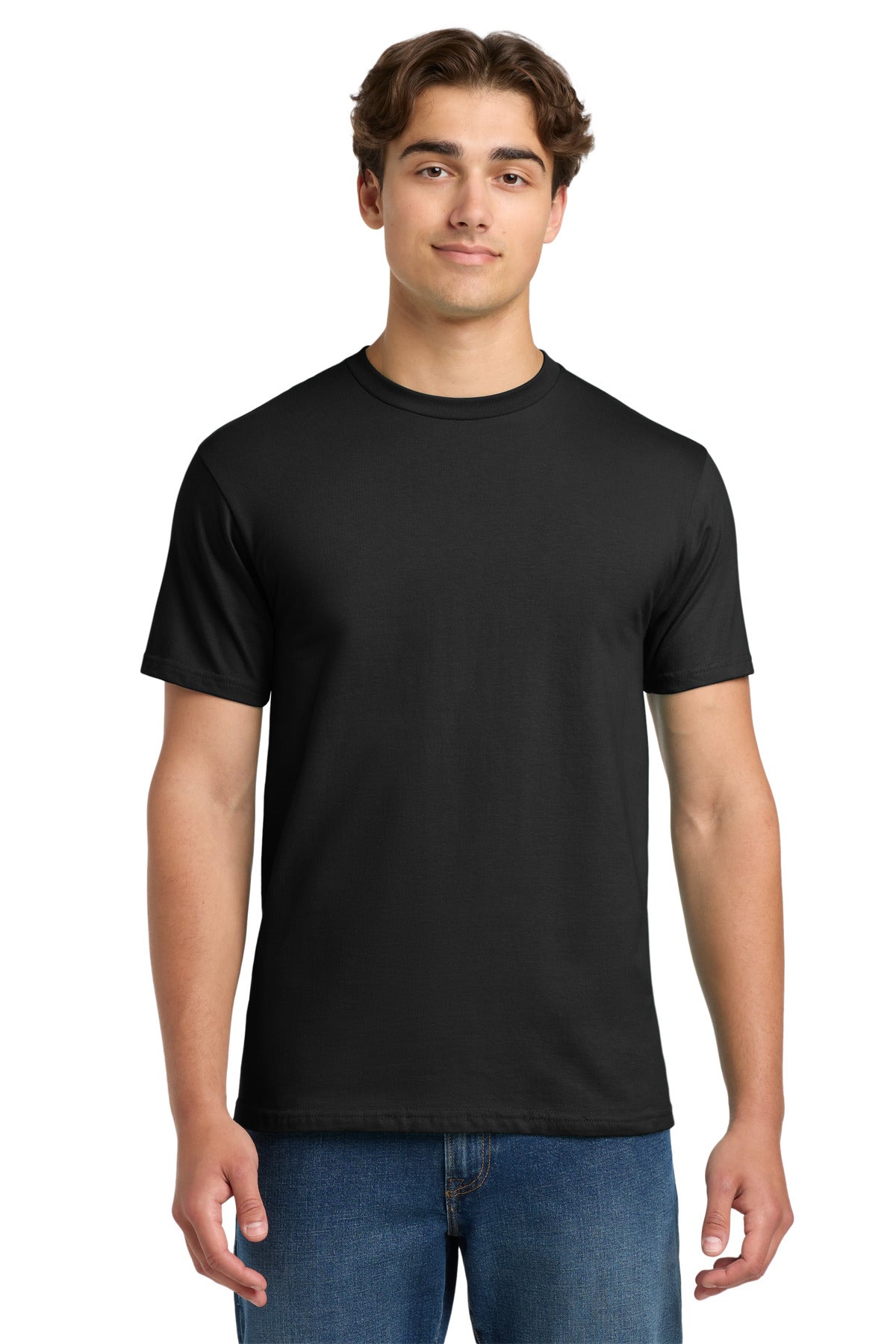 Gildan Hammer Heavyweight Tee H000