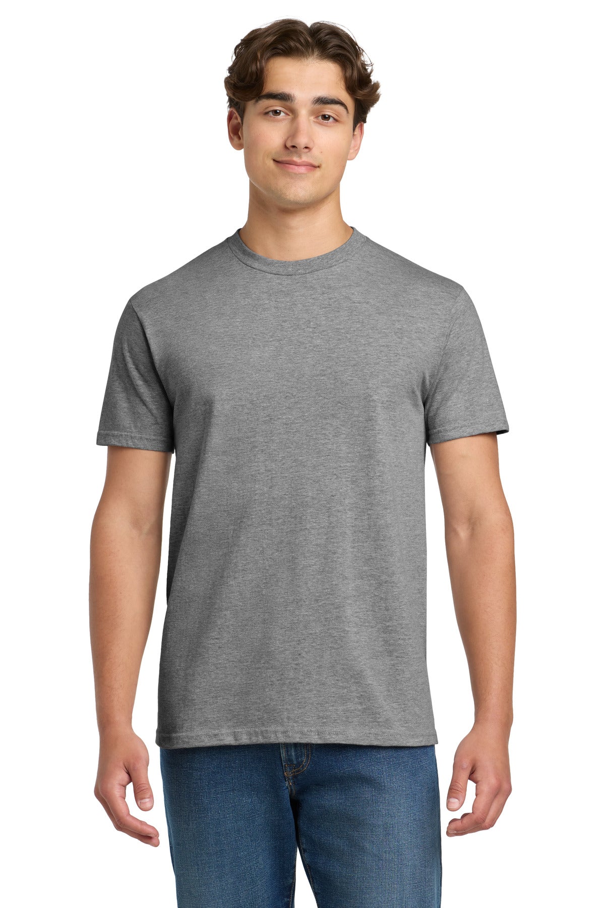 Gildan Hammer Heavyweight Tee H000