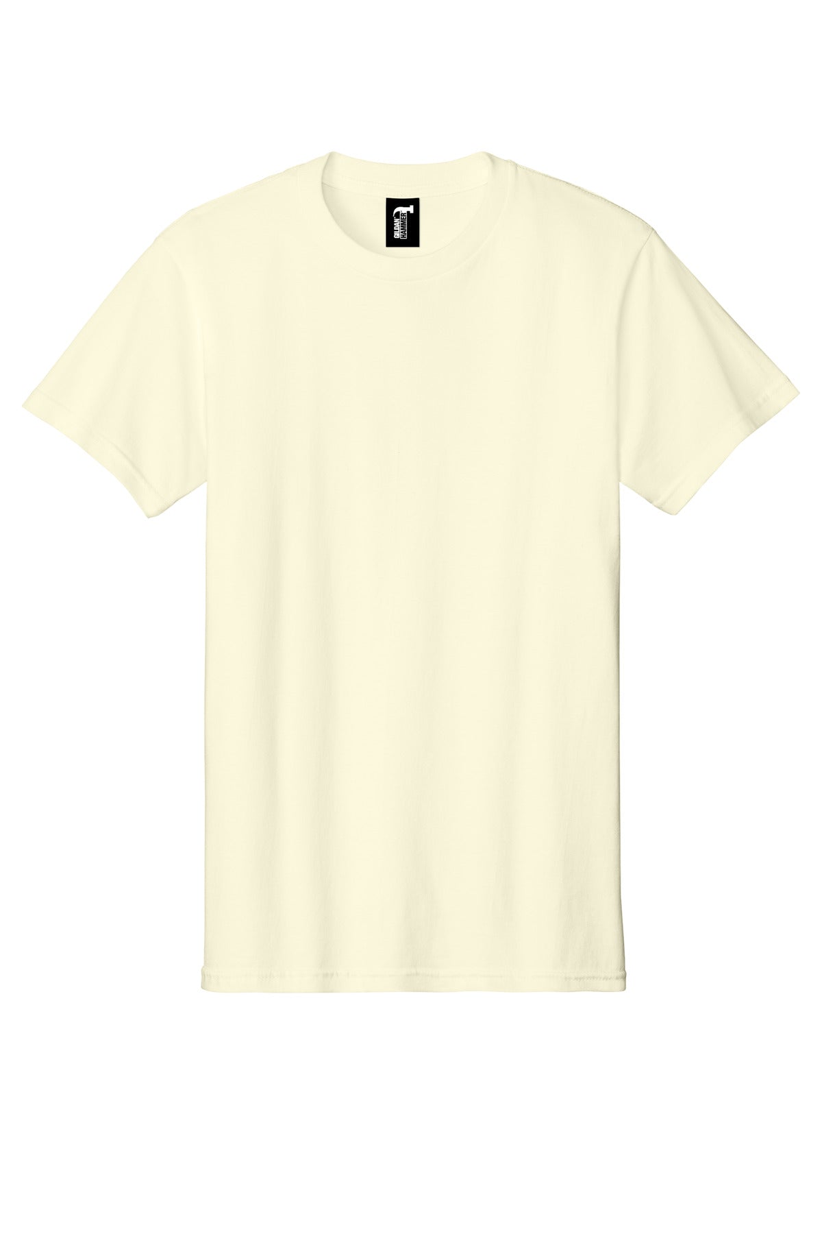 Gildan Hammer Heavyweight Tee H000