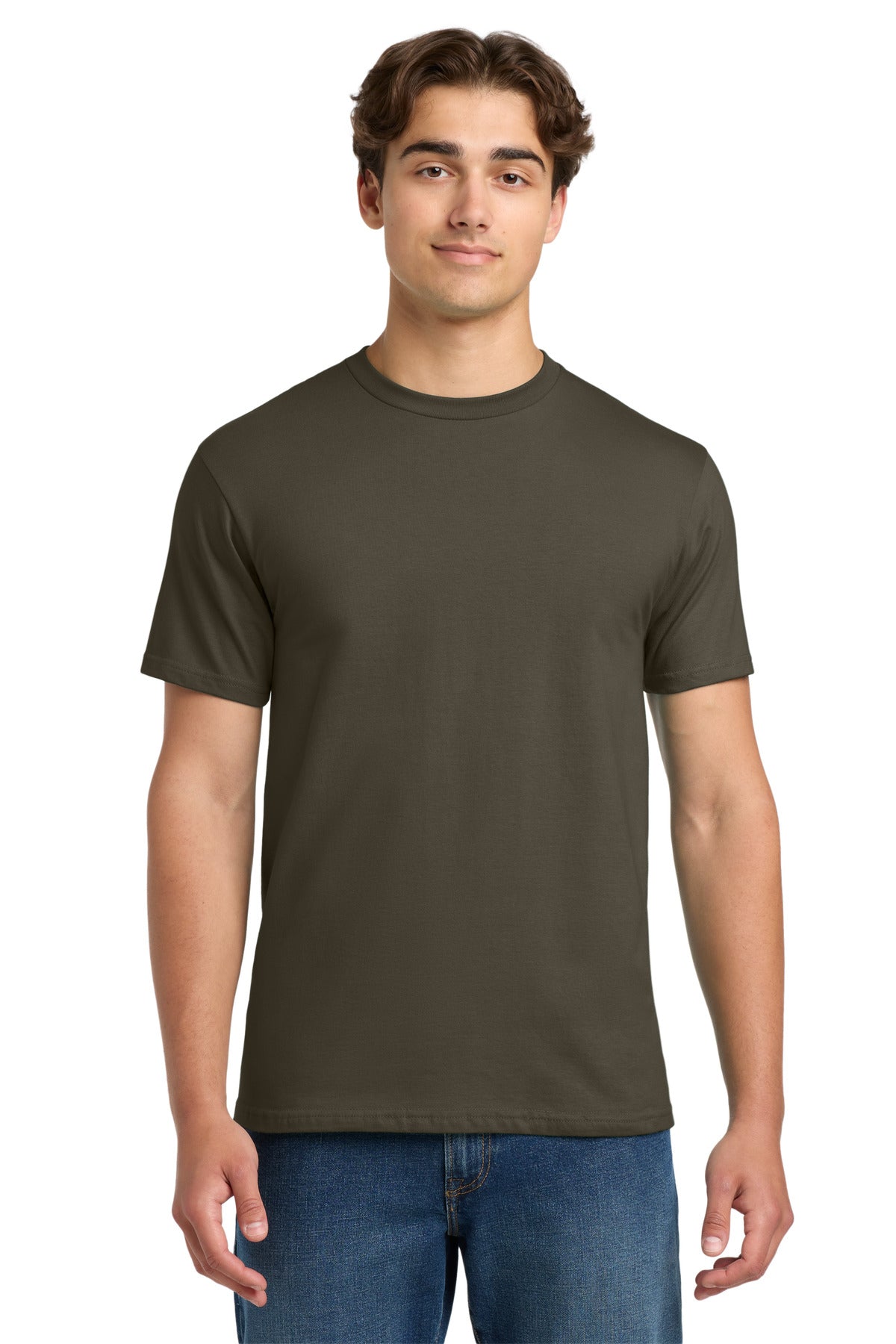 Gildan Hammer Heavyweight Tee H000