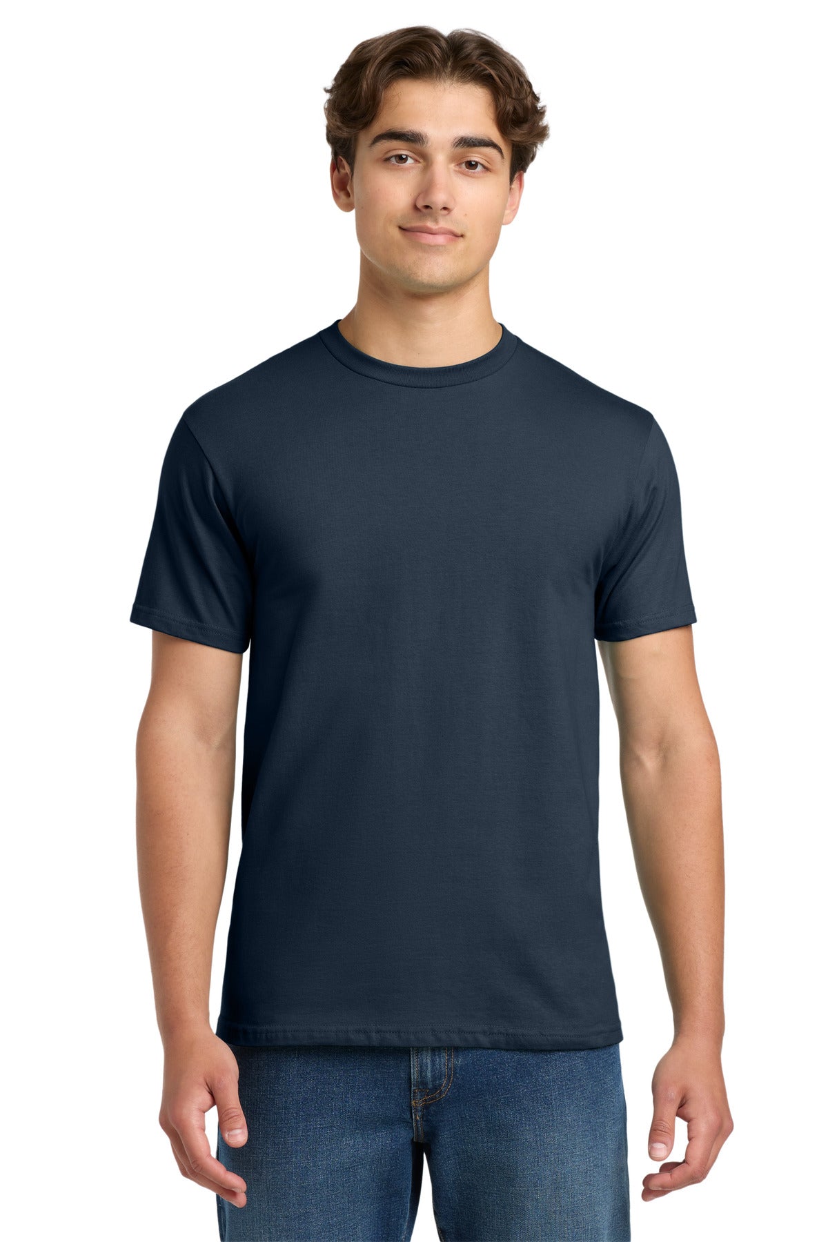 Gildan Hammer Heavyweight Tee H000