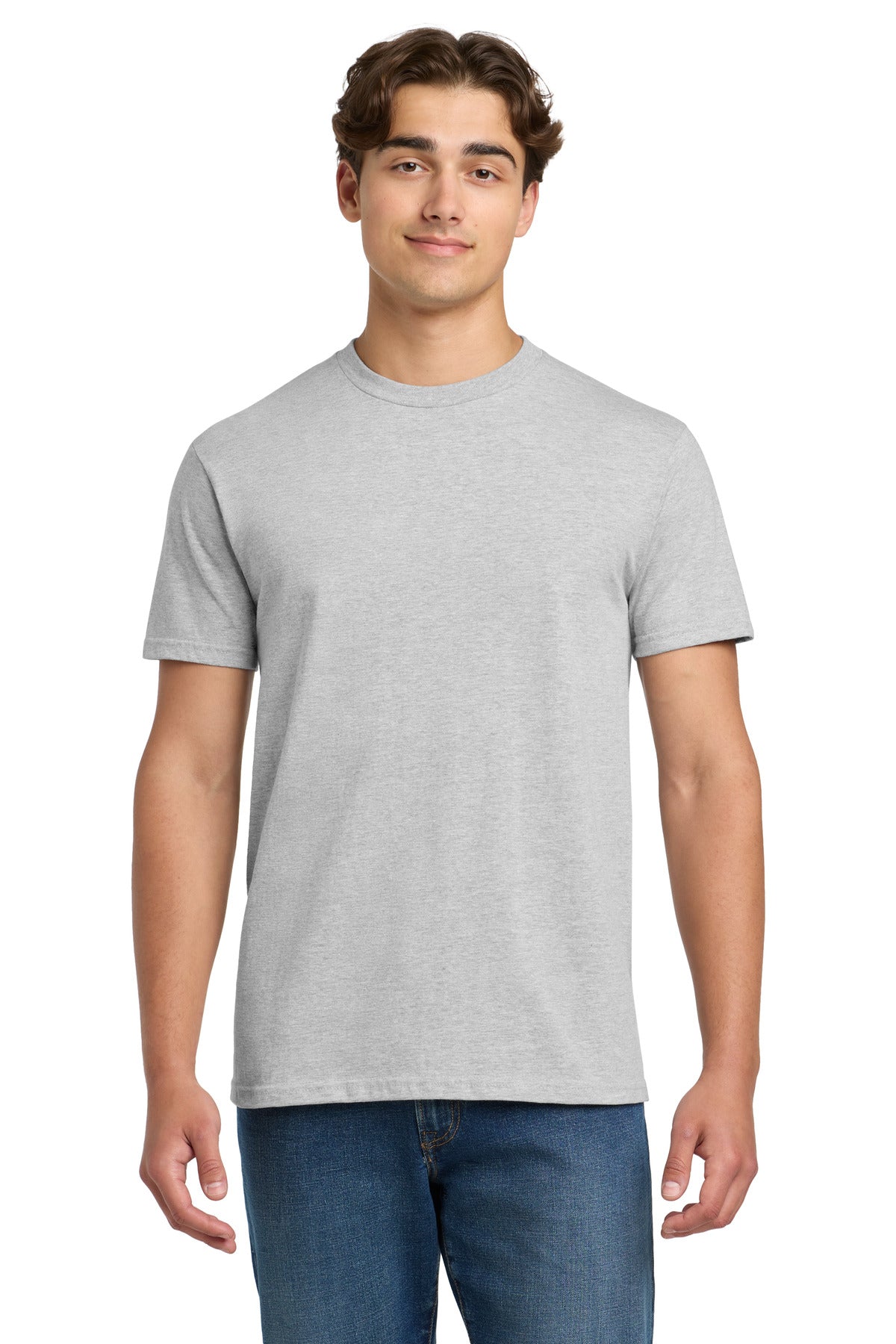 Gildan Hammer Heavyweight Tee H000