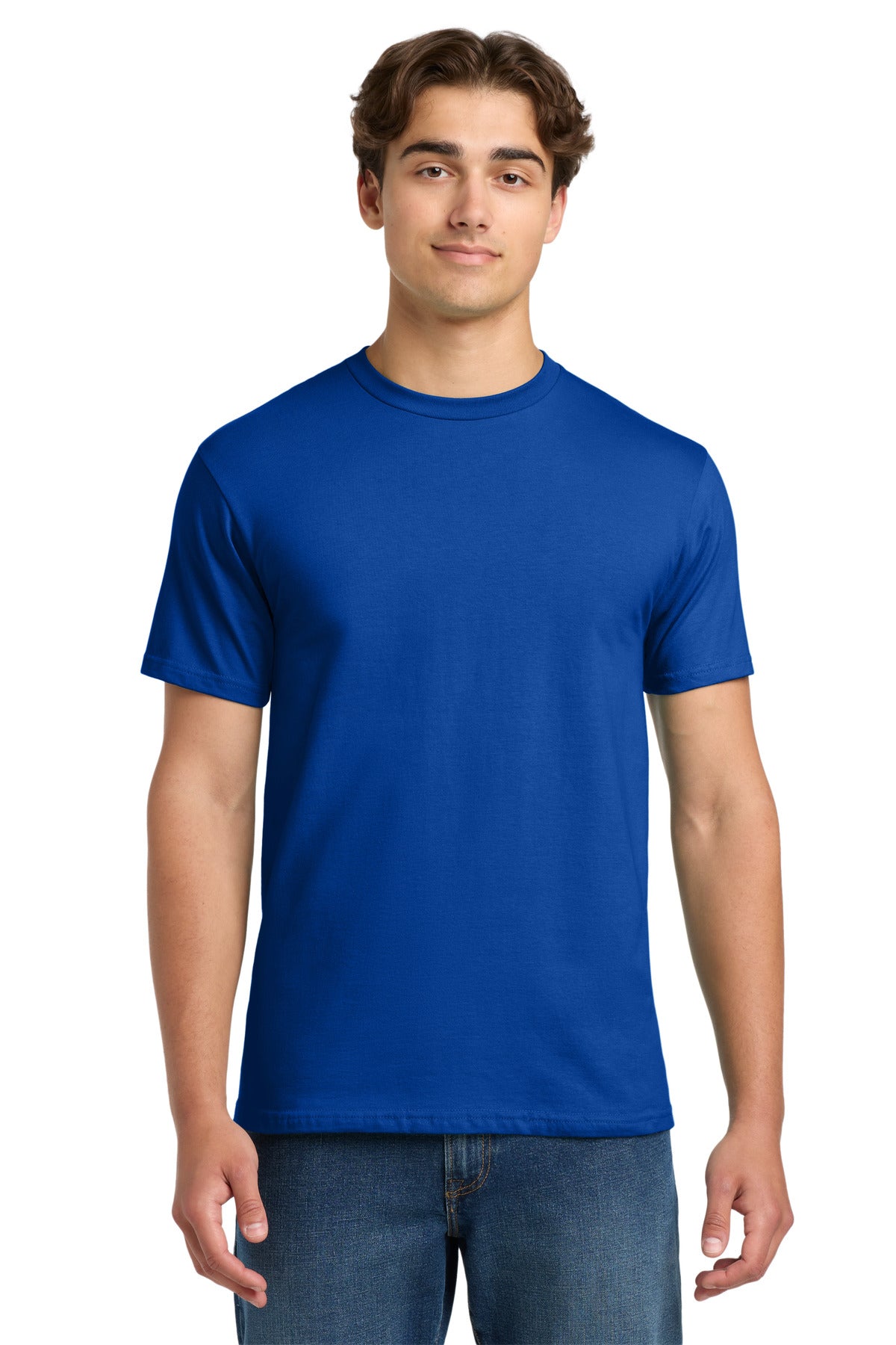 Gildan Hammer Heavyweight Tee H000