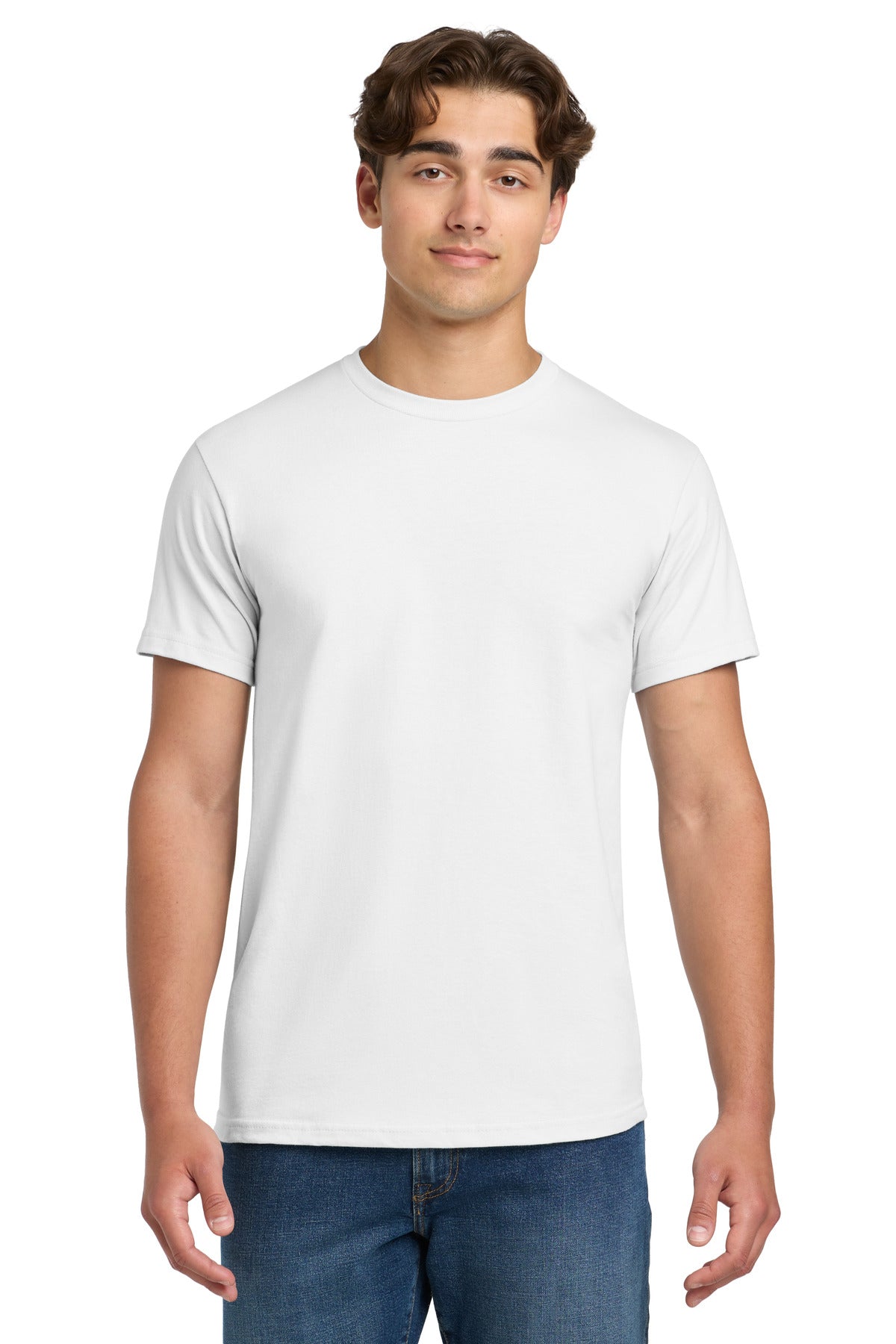 Gildan Hammer Heavyweight Tee H000