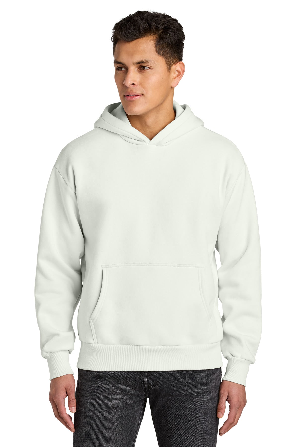 Next Level Unisex Heavyweight Hoodie NL9307