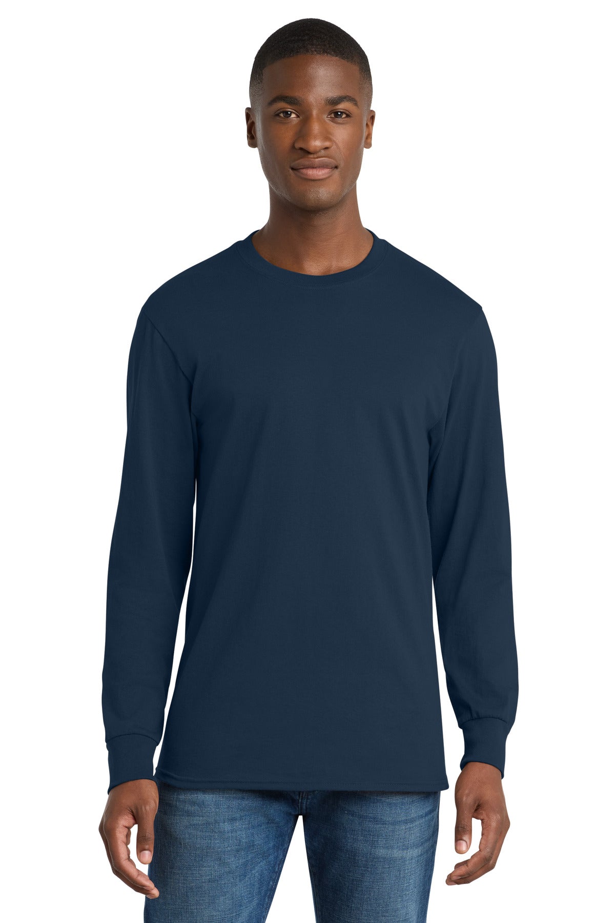 PC54LS Navy